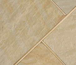 grand river natural stone
