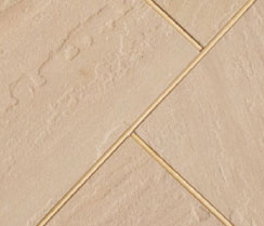 grand river natural stone