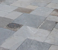 grand river natural stone