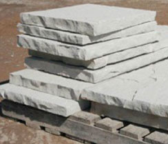grand river natural stone