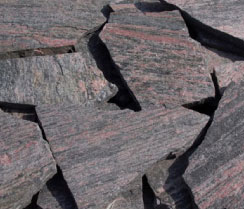 grand river natural stone