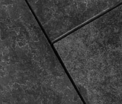 grand river natural stone