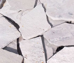 grand river natural stone