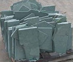 grand river natural stone