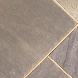 Banas Imperial Black