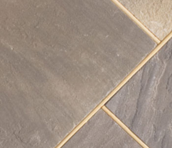 Banas Imperial Black