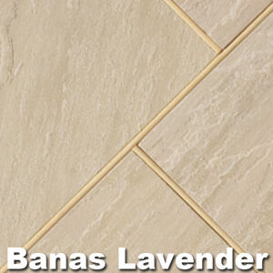 Banas Lavender