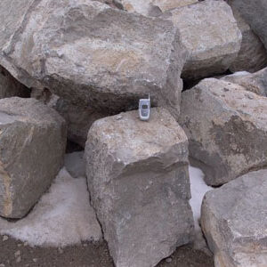 Barrie Cubicle Sugar Cubes