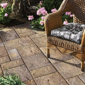 Beacon Hill Flagstone