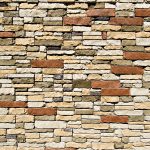 Stone veneer