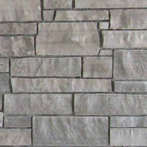 Bruce Grey Ledgerock