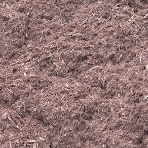 Cedar Mulch