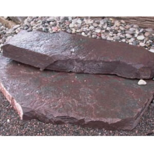 Chestnut Brown Random