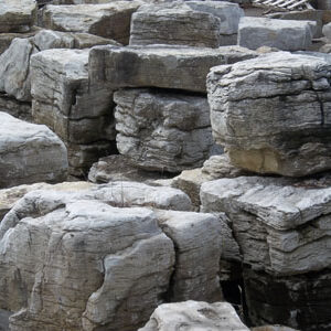 Door County Weatheredge