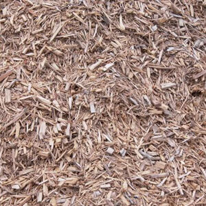 Economy Mulch