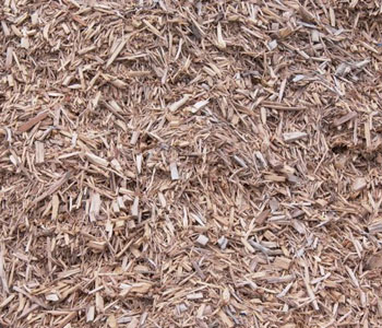 Economy Mulch