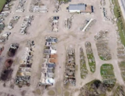 grand river natural stone