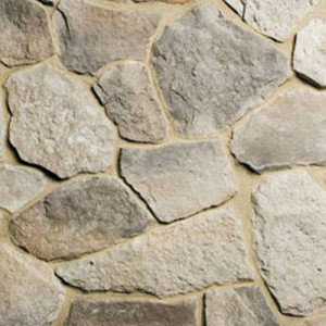 What is the Difference Between Brick and Brick Veneer?