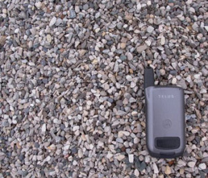 High-performance bedding is a versatile base material