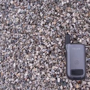 High Performance Bedding