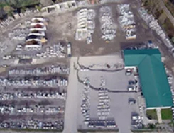 grand river natural stone