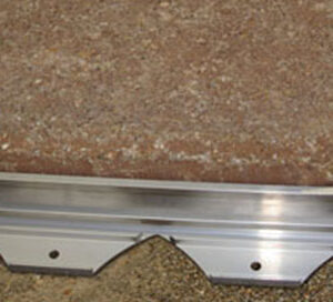 Landscape Accessories