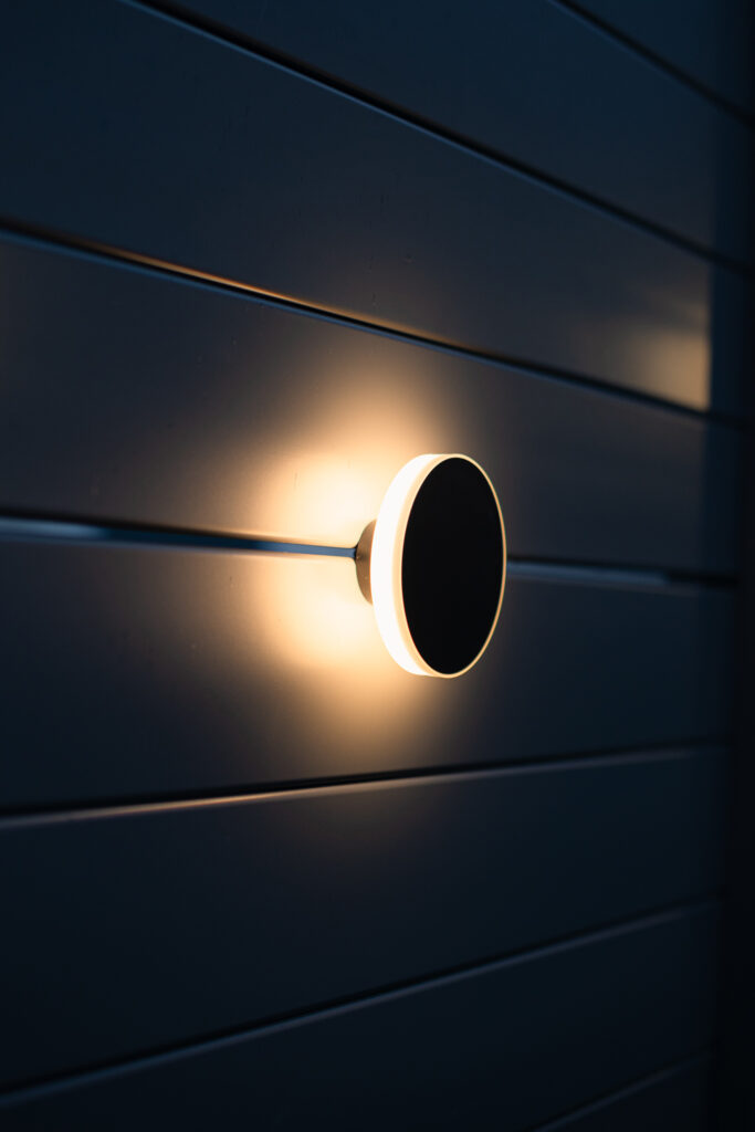 Landscape Accessories