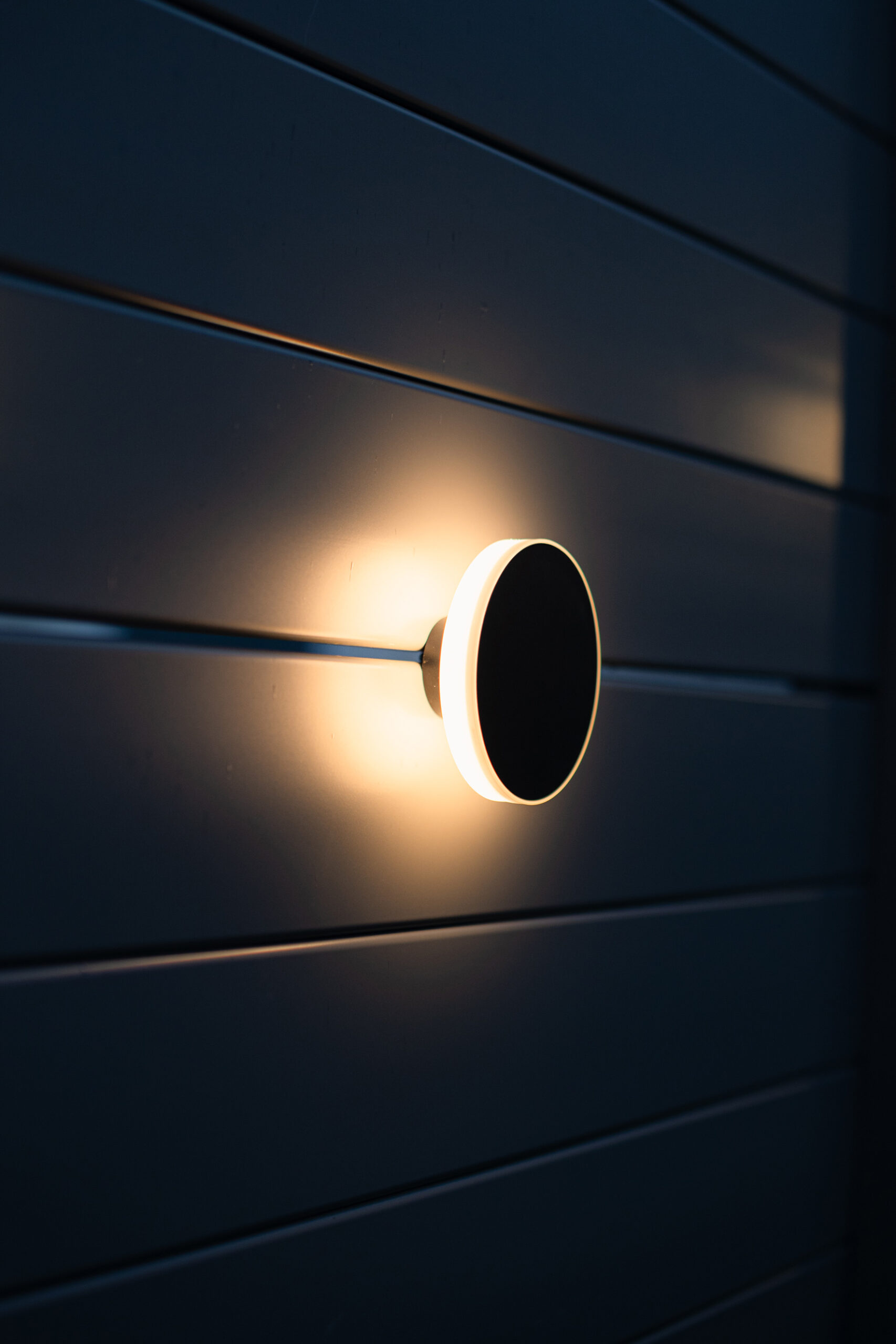 Landscape Accessories