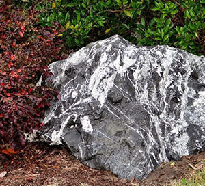 Landscaping Rocks