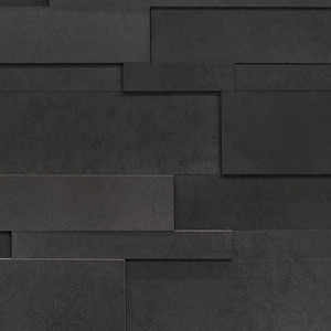 Styles of Thin Stone Veneer