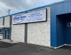 grand river natural stone