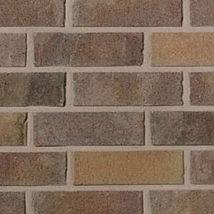 Mediterranean Series