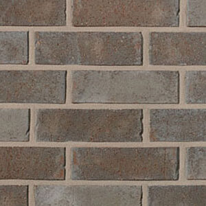 Mediterranean Series