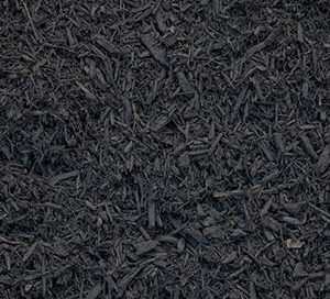 Mulch