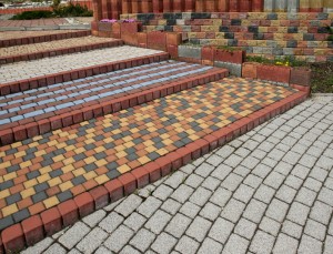 natural stone designs