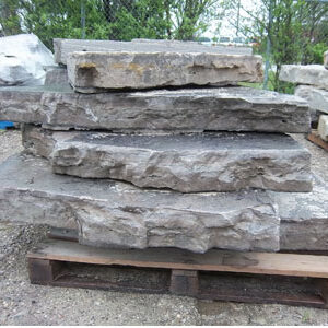 Peninsula Premium Random