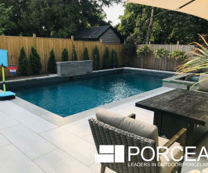 Porcea Stone in Porcea Greige