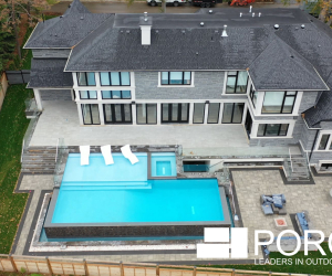 Porcea Greige   Silver Antique 1