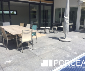 Porcea Gris 9   Porcea Stone   45x90x2 CM