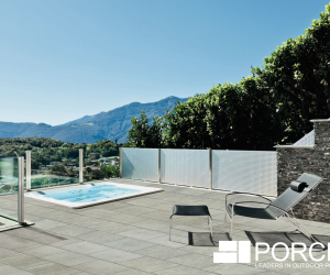 Porcea Moongrey   Project 1 Min