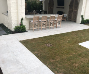 Porcea Moongrey   Project 3   Copy