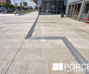 Porcea Seashell   Shopping Mall   2