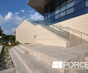 Porcea Seashell   Shopping Mall   4
