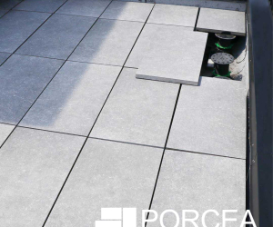 Porcea Silver   New York Rooftop   3