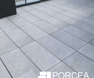 Porcea Silver   New York Rooftop   6