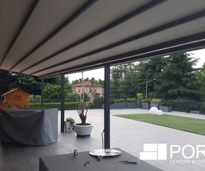 Porcea Stone in Ash Timber