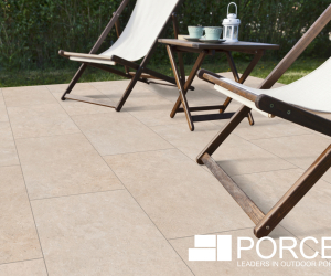 Porcea Stone in Porcea Coast