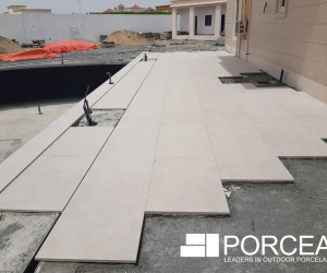 Porcea Stone in Porcea Coast