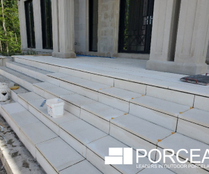 Porcea Stone in Porcea Coast