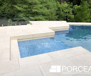 Porcea Stone in Porcea Coast